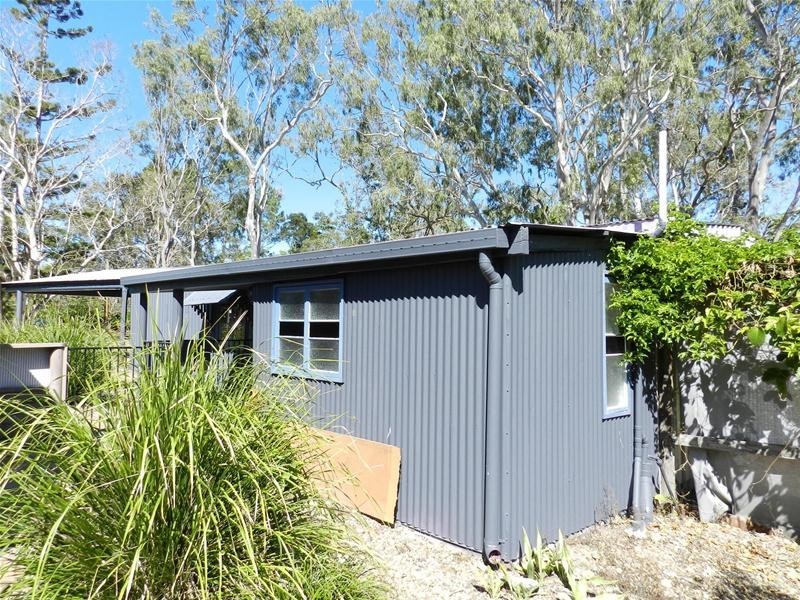 45 Muggleton Street, Sarina QLD 4737