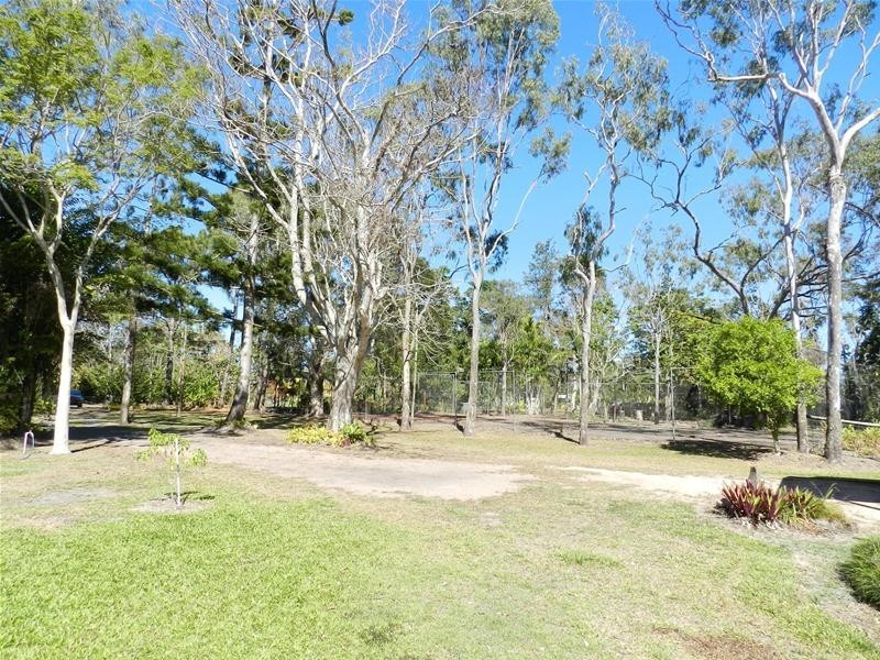 45 Muggleton Street, Sarina QLD 4737