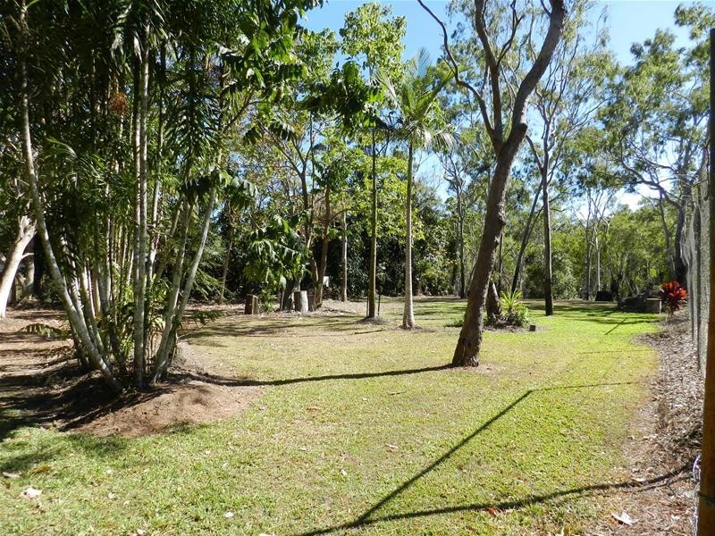 45 Muggleton Street, Sarina QLD 4737