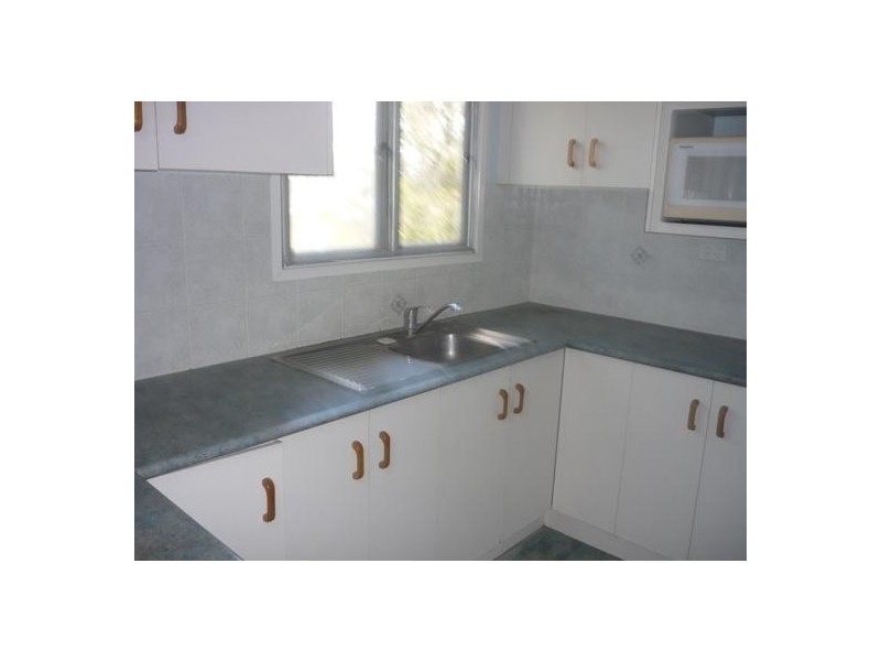 1691 Bolingbroke Road, Sarina Range QLD 4737