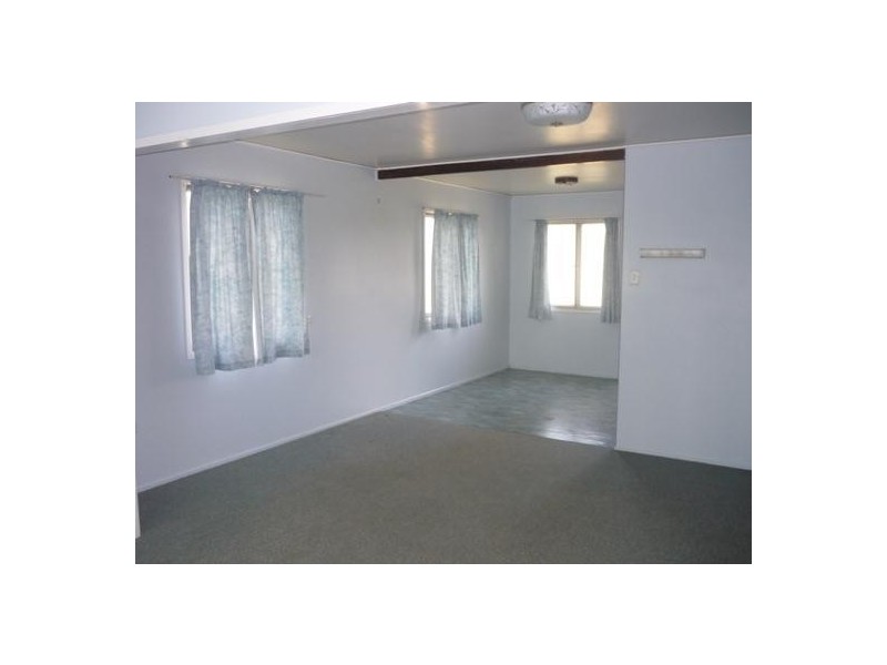 1691 Bolingbroke Road, Sarina Range QLD 4737