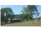1691 Bolingbroke Road, Sarina Range QLD 4737