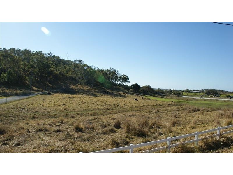 148 Fenech Avenue, Hay Point QLD 4740