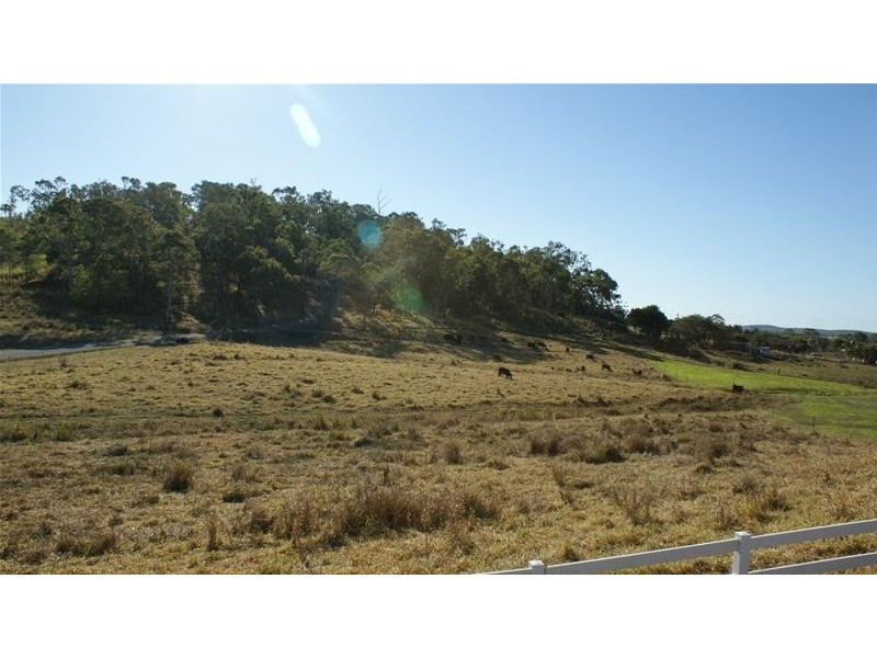 148 Fenech Avenue, Hay Point QLD 4740