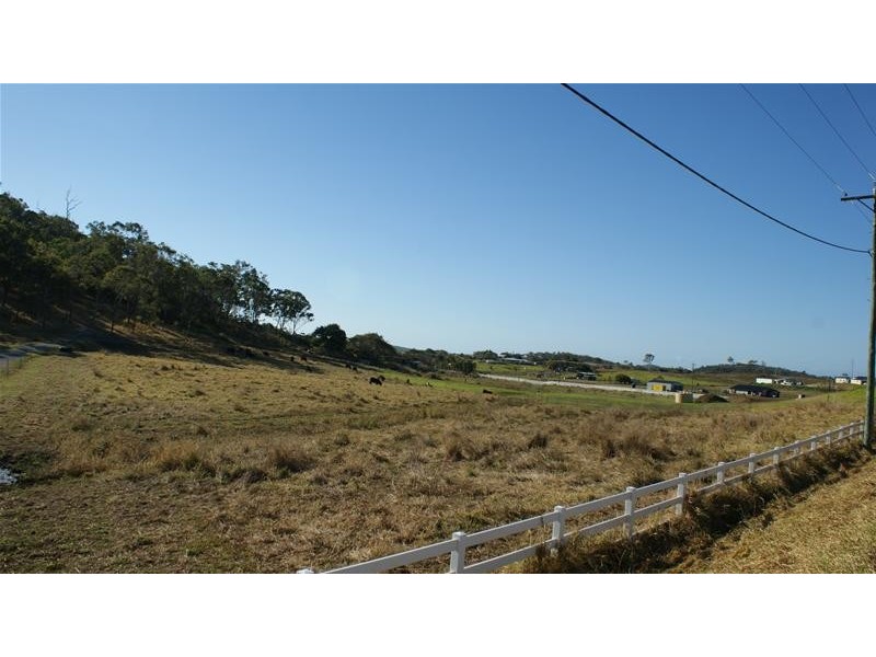 148 Fenech Avenue, Hay Point QLD 4740