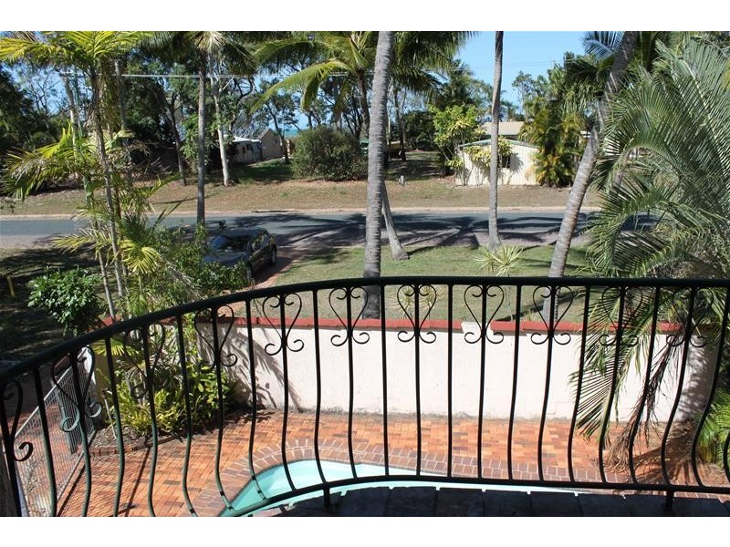 71 Edmunds Avenue, Hay Point QLD 4740