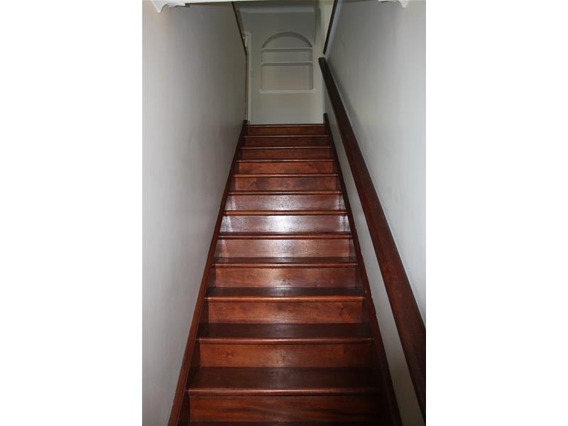 71 Edmunds Avenue, Hay Point QLD 4740