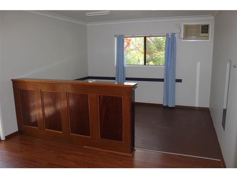 71 Edmunds Avenue, Hay Point QLD 4740