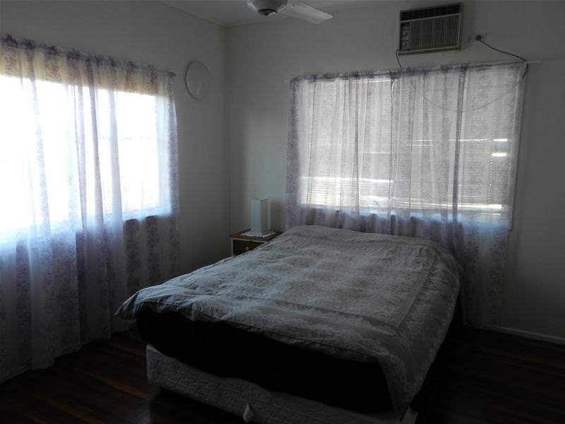 6 Ware Avenue, Sarina QLD 4737