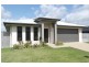 27 Pacific Avenue, Sarina QLD 4737