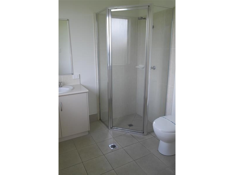 27 Pacific Avenue, Sarina QLD 4737