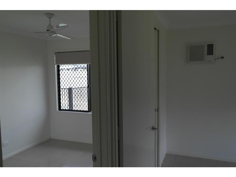 27 Pacific Avenue, Sarina QLD 4737