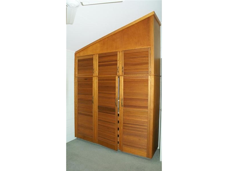 4/47 Owen Jenkins Drive, Sarina Beach QLD 4737