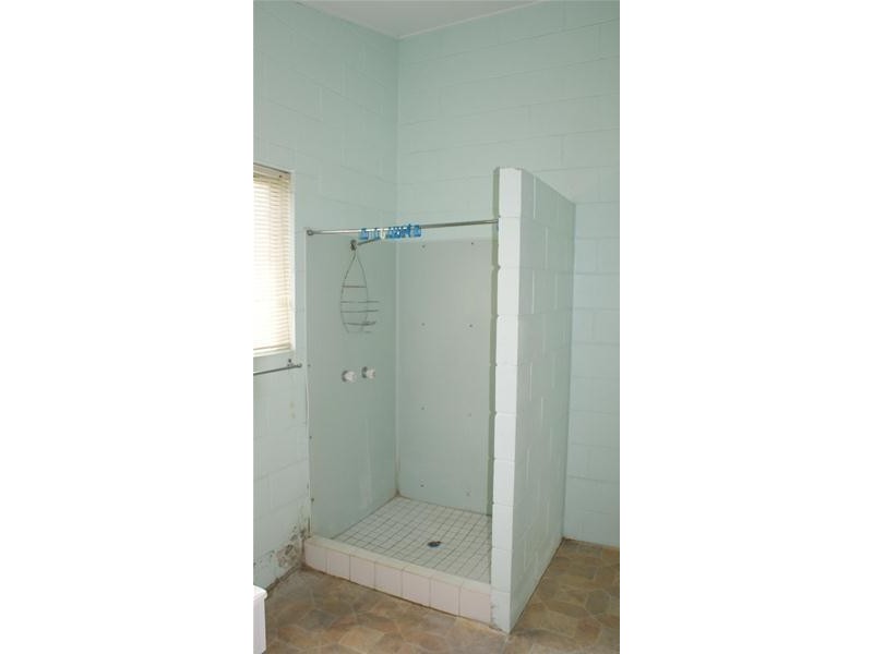 4/47 Owen Jenkins Drive, Sarina Beach QLD 4737