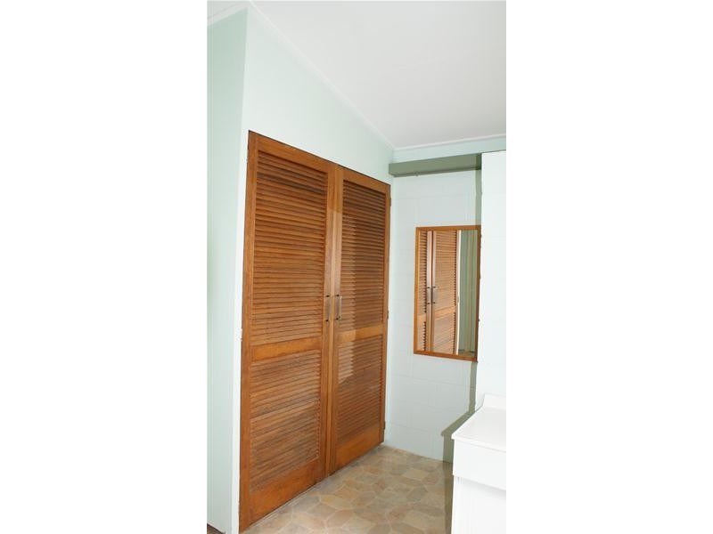 4/47 Owen Jenkins Drive, Sarina Beach QLD 4737