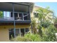 1 Captain Blackwood Drive, Sarina Beach QLD 4737