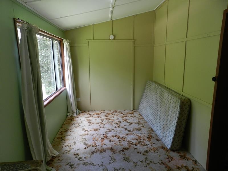 176 Middle Creek Road, Sarina QLD 4737