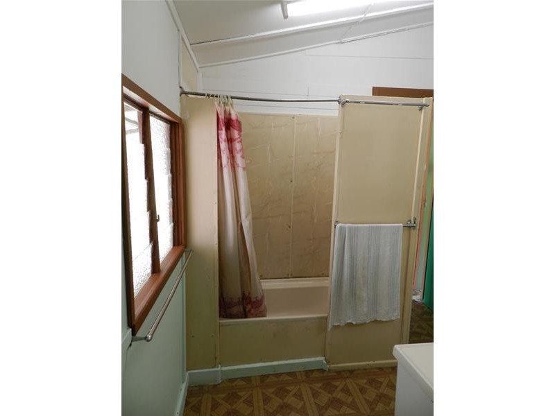 176 Middle Creek Road, Sarina QLD 4737