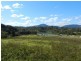 650 Middle Creek Road, Sarina QLD 4737