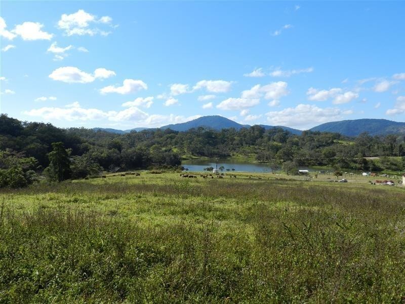 650 Middle Creek Road, Sarina QLD 4737