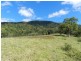 650 Middle Creek Road, Sarina QLD 4737