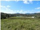 650 Middle Creek Road, Sarina QLD 4737
