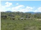 650 Middle Creek Road, Sarina QLD 4737