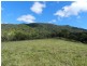 650 Middle Creek Road, Sarina QLD 4737
