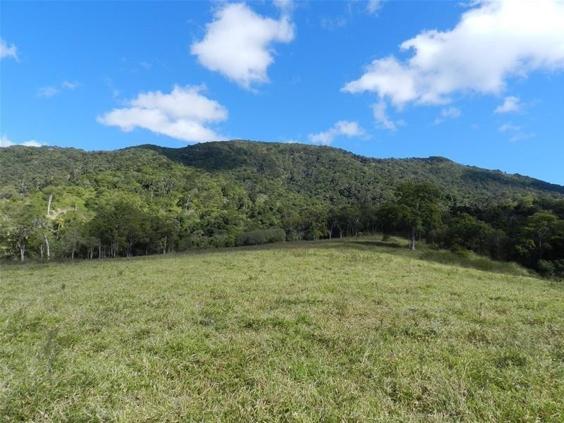 650 Middle Creek Road, Sarina QLD 4737