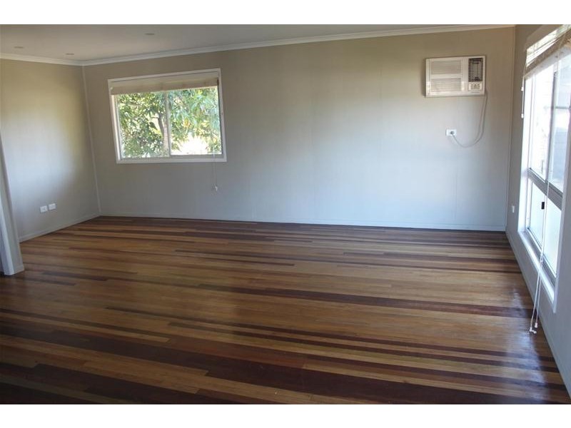 17 Denison Street, Nebo QLD 4742