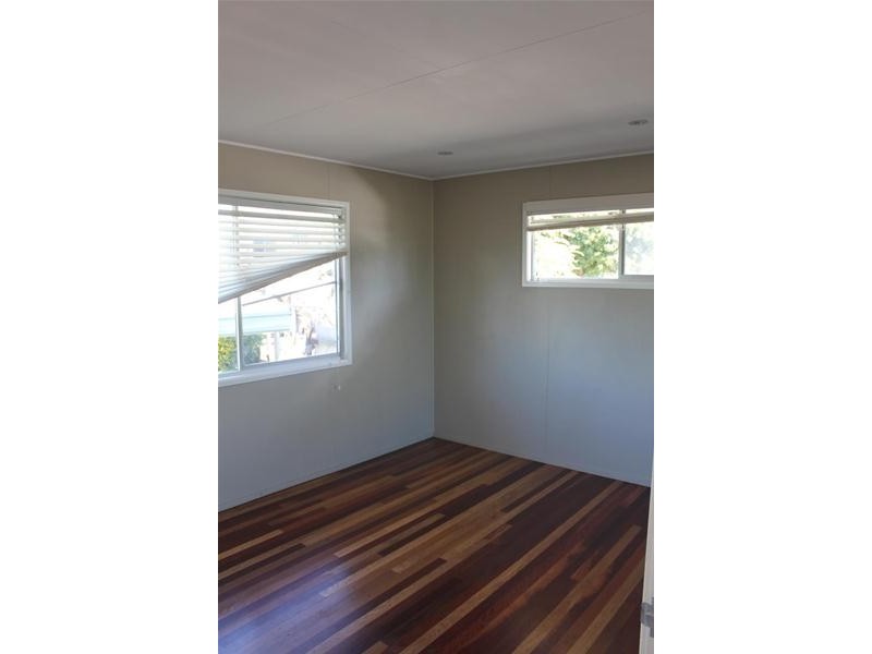 17 Denison Street, Nebo QLD 4742