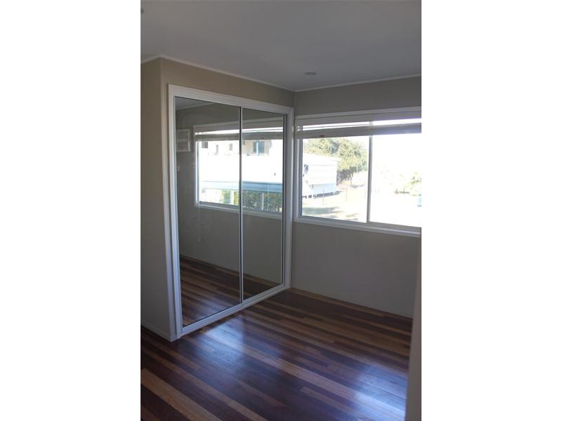 17 Denison Street, Nebo QLD 4742