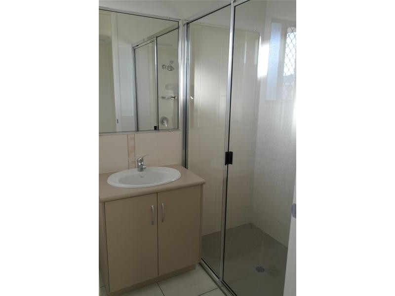 38 Pacific Avenue, Sarina QLD 4737