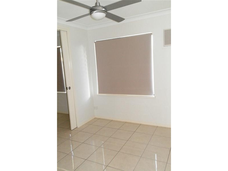 38 Pacific Avenue, Sarina QLD 4737