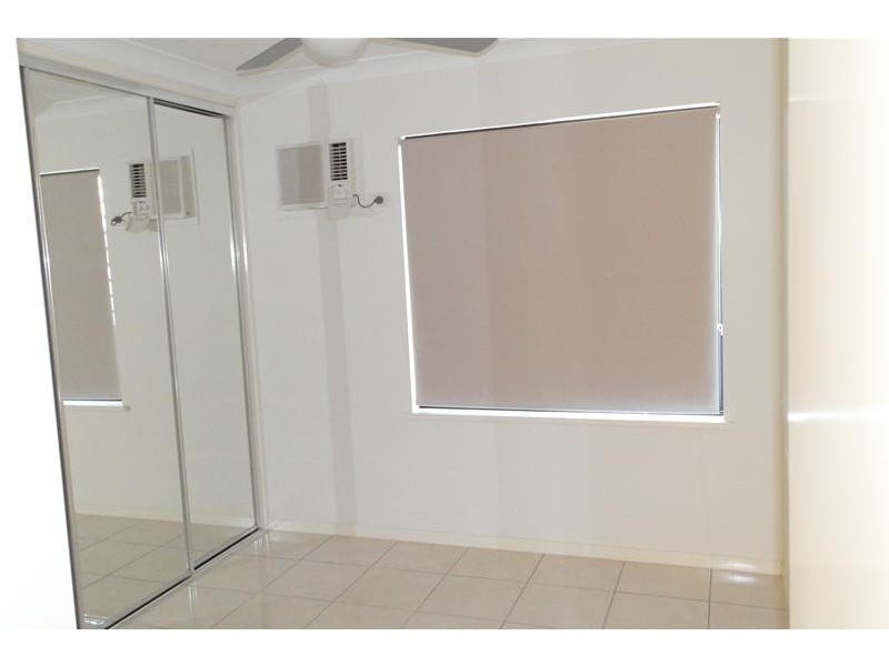 38 Pacific Avenue, Sarina QLD 4737