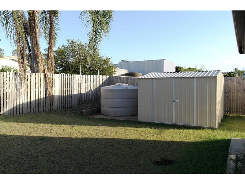 38 Pacific Avenue, Sarina QLD 4737