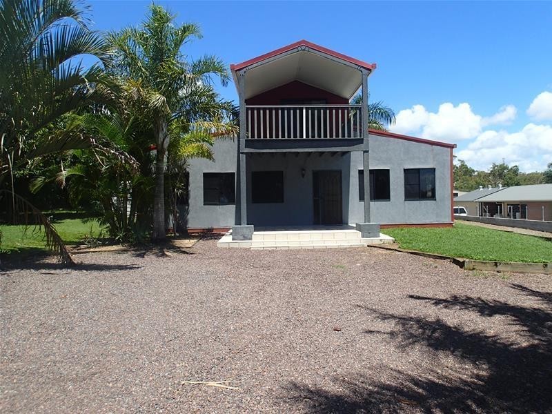 52 Crescent Street, Armstrong Beach QLD 4737