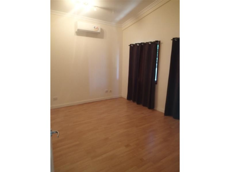 52 Crescent Street, Armstrong Beach QLD 4737