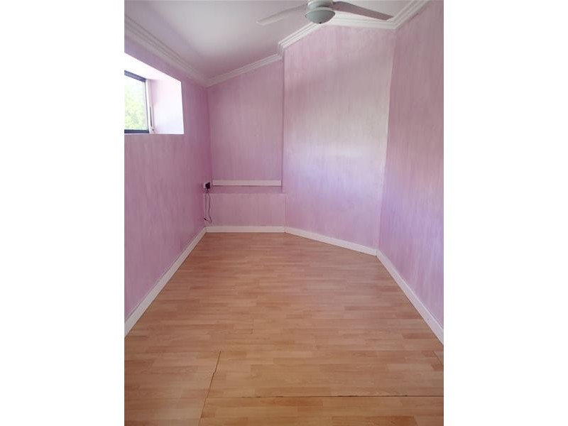 52 Crescent Street, Armstrong Beach QLD 4737