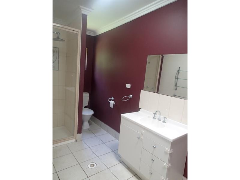 52 Crescent Street, Armstrong Beach QLD 4737