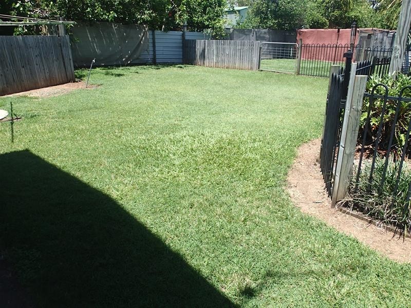 52 Crescent Street, Armstrong Beach QLD 4737