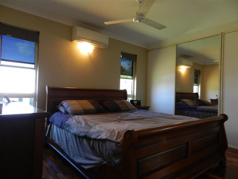 31 Poole Street, Sarina Beach QLD 4737