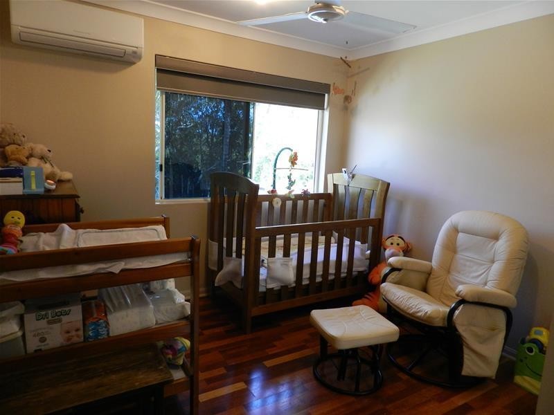 31 Poole Street, Sarina Beach QLD 4737