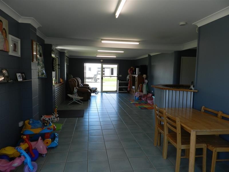 31 Poole Street, Sarina Beach QLD 4737