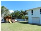 31 Poole Street, Sarina Beach QLD 4737