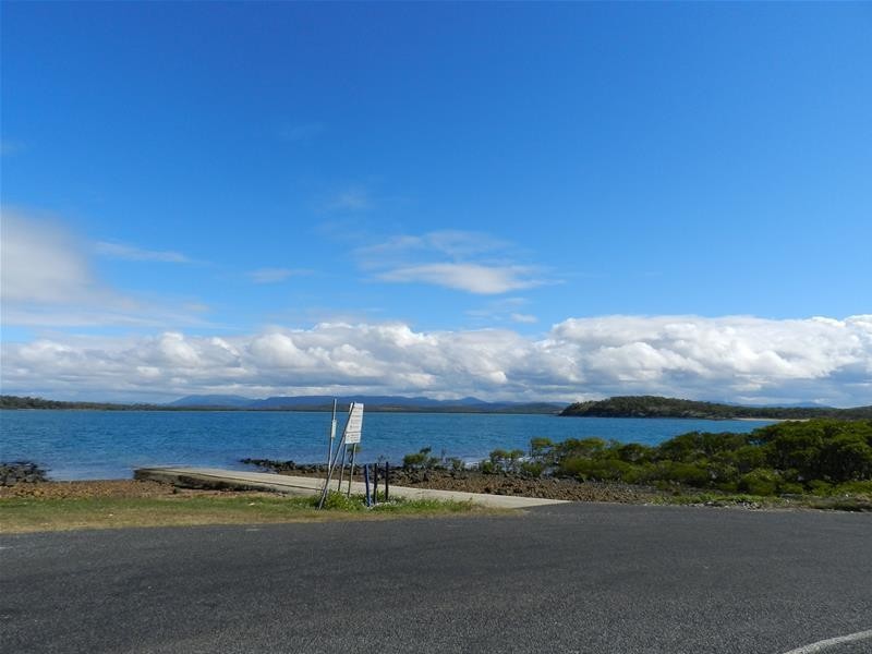 31 Poole Street, Sarina Beach QLD 4737