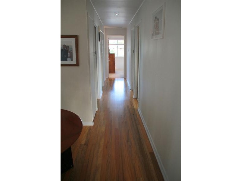 32 Place Avenue, Sarina QLD 4737