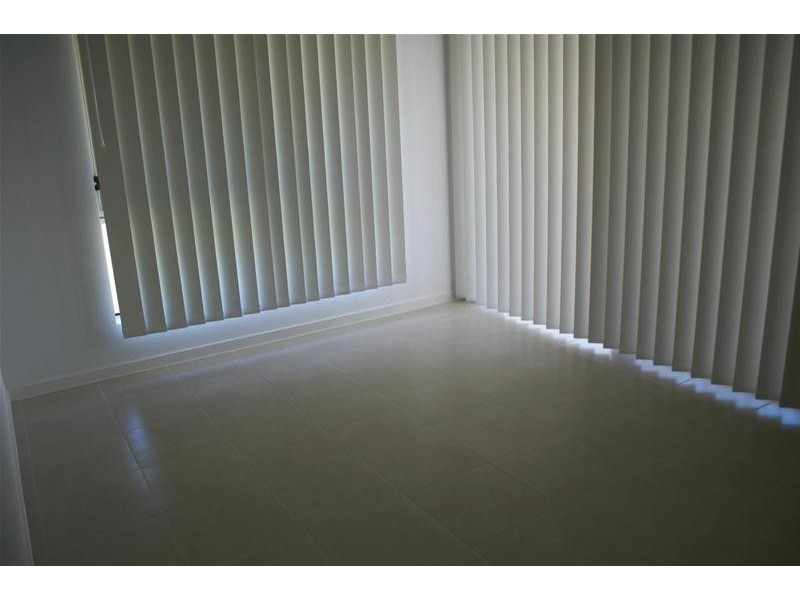 30 Armstrong Beach Road, Armstrong Beach QLD 4737