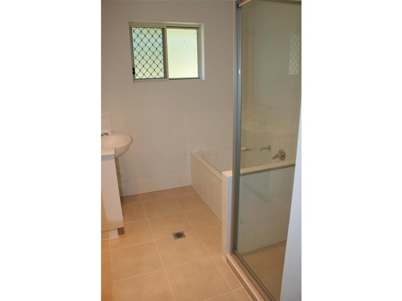 30 Armstrong Beach Road, Armstrong Beach QLD 4737