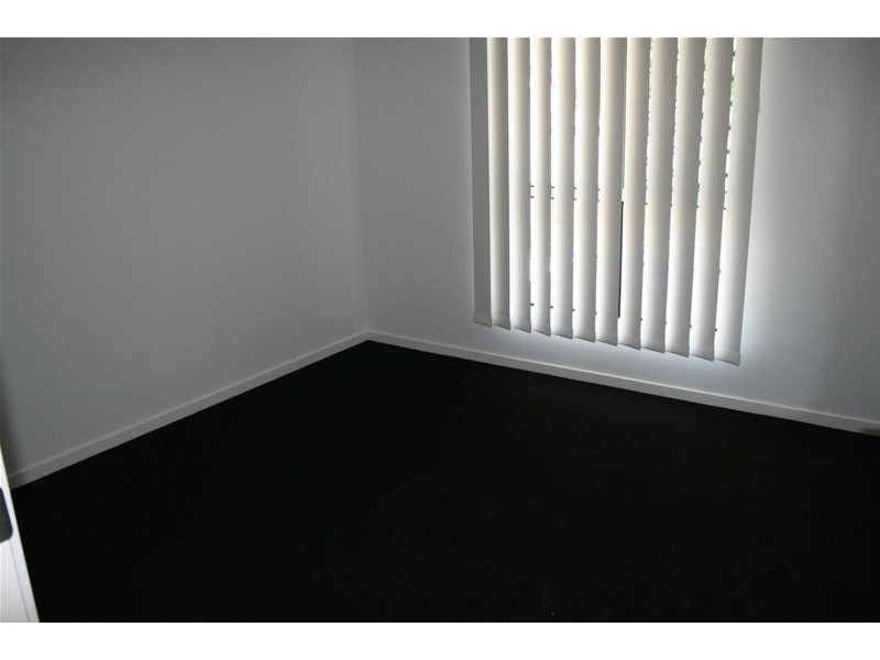 30 Armstrong Beach Road, Armstrong Beach QLD 4737